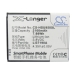 Batteria compatibile con Hisense CS-HSU950XL