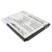 Batteria compatibile con Hisense CS-HSU950XL