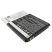 Batteria compatibile con Hisense CS-HSU950XL