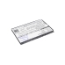 Batteria compatibile con Hasee CS-HSX550SL