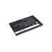 Batteria compatibile con Hasee CS-HSX550SL