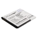 Caricabatterie Caricabatterie da tavolo CS-HSX600SL