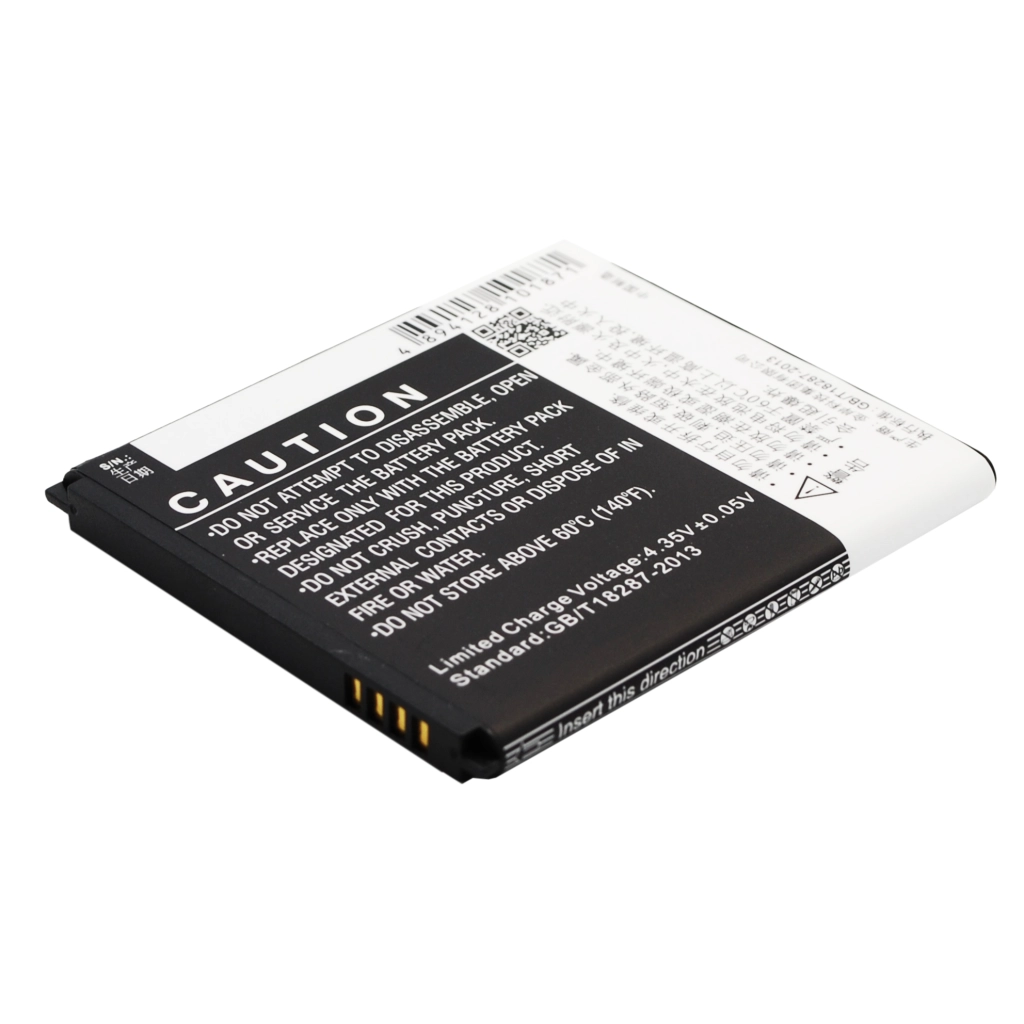 Caricabatterie Caricabatterie da tavolo CS-HSX600SL