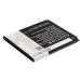 Caricabatterie Caricabatterie da tavolo CS-HSX600SL