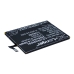 Sostituzione della batteria compatibile per Hisense LI38250
