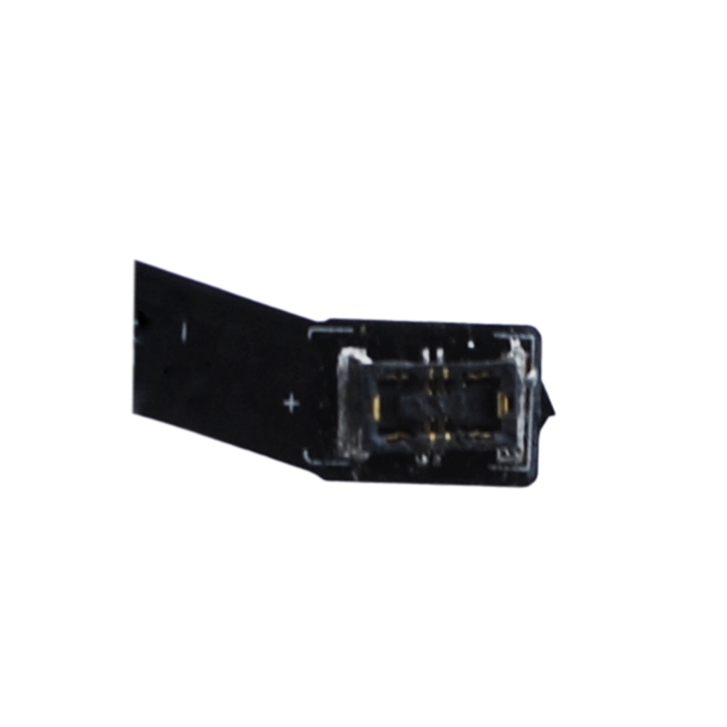 Sostituzione della batteria compatibile per Hisense LI38250