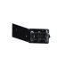 Sostituzione della batteria compatibile per Hisense LI38250