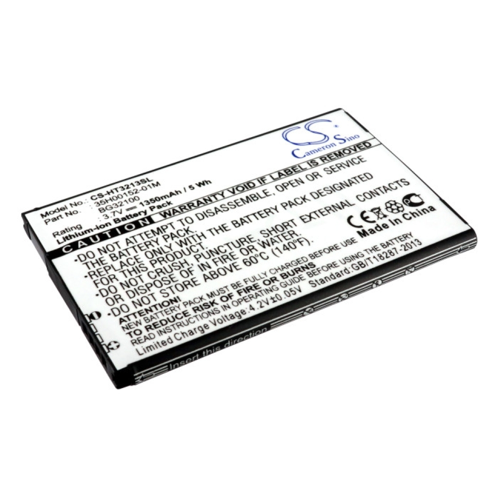 Caricabatterie da tavolo Huayu CS-HT3213SL