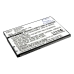 Caricabatterie da tavolo Huayu CS-HT3213SL