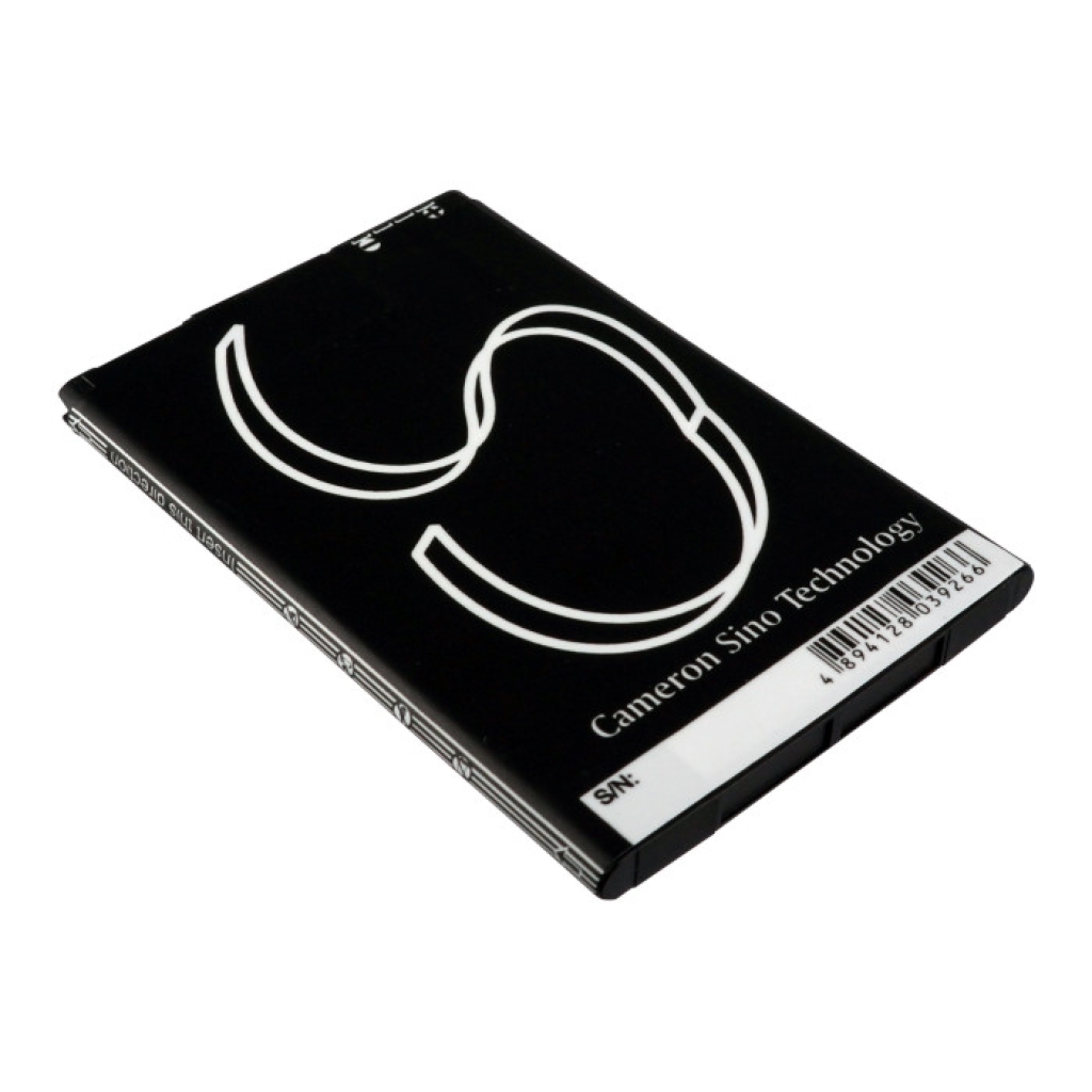 Caricabatterie da tavolo Huayu CS-HT3213SL