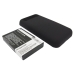 Sostituzione della batteria compatibile per HTC 35H00152-01M,BG32100