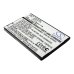 Batterie Sostituisce 35H00152-02M