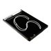 Batterie Sostituisce 35H00152-01M