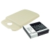Batterie Sostituisce 35H00150-06M