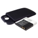 Batteria compatibile con HTC T-mobile CS-HT5910XL