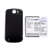 Batteria compatibile con HTC T-mobile CS-HT5910XL