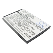 Battery for HTC EVO Shift 4G