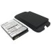 Batterie Sostituisce 35H00127-05M