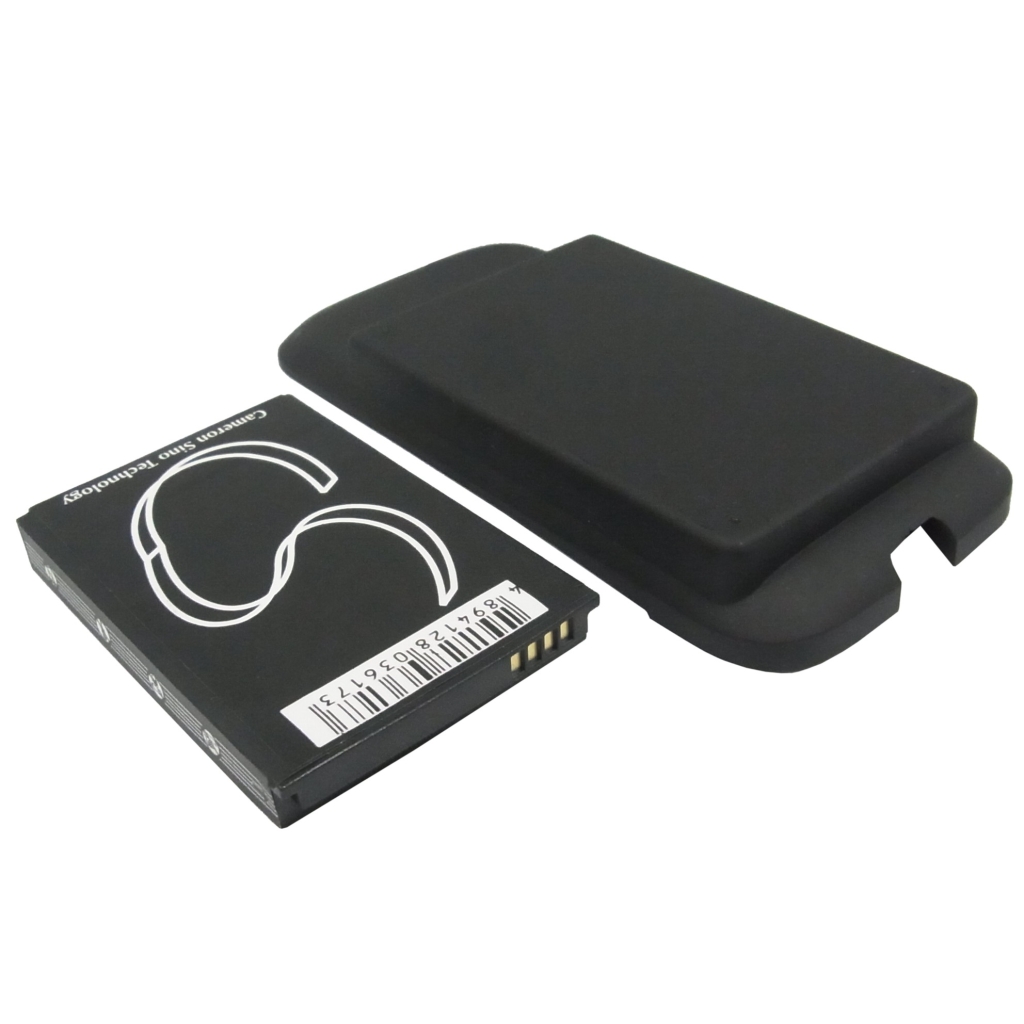 Batterie Sostituisce 35H00127-05M
