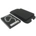 Batterie Sostituisce 35H00127-05M