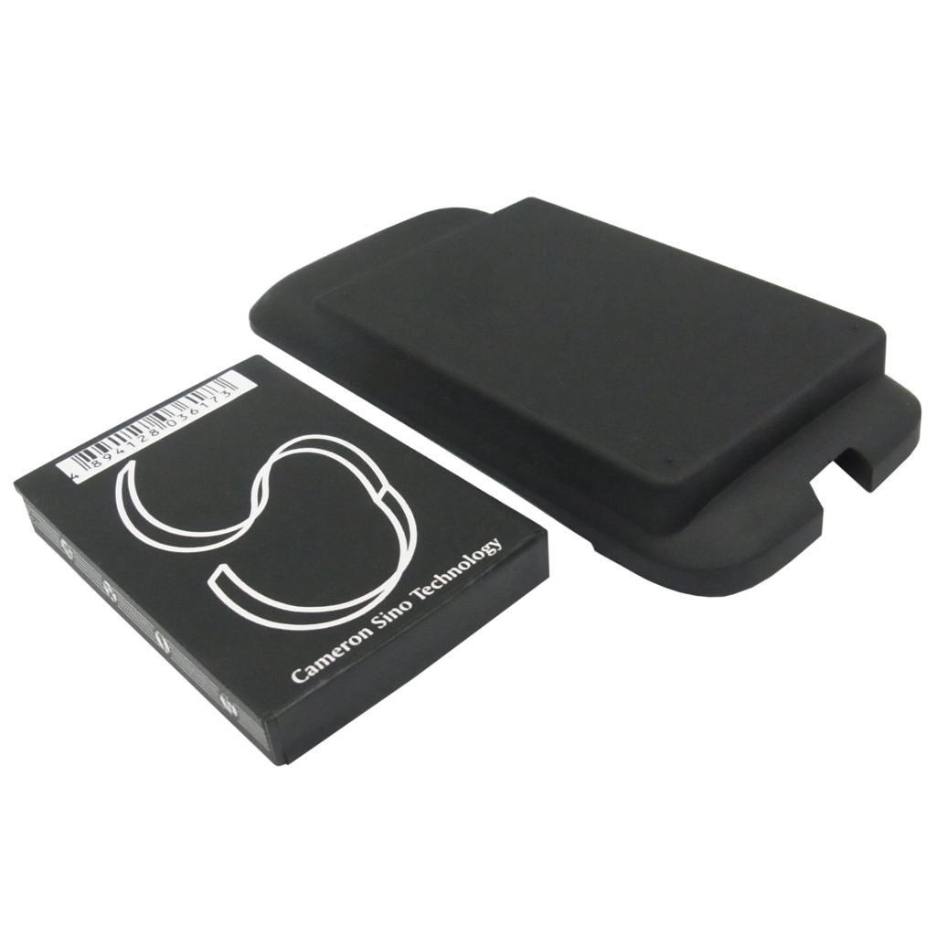 Batterie Sostituisce 35H00127-05M