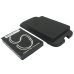 Batterie Sostituisce 35H00127-05M