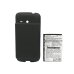 Batterie Sostituisce 35H00127-05M