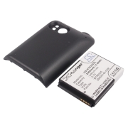 Battery compatibleWith Verizon