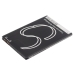 Caricabatterie Caricabatterie da tavolo CS-HT6350SL