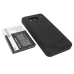 Batteria compatibile con Verizon HTC Sprint Google CS-HT6363XB