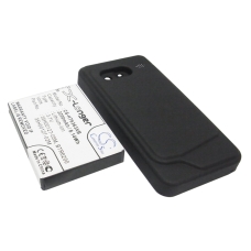 Sostituzione della batteria compatibile per Google 35H00124-12M,35H00127-02M,35H00127-04M,35H00127-05M,35H00127-06M...