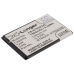 Batterie Sostituisce 35H00127-05M