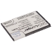 Batterie Sostituisce 35H00127-05M