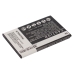 Batterie Sostituisce 35H00127-05M