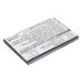 Batterie Sostituisce BTR6350B