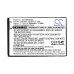 Batterie Sostituisce 35H00127-02M