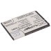 Batterie Sostituisce 35H00127-02M