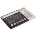 Batterie Sostituisce 35H00127-02M