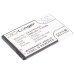 Batterie Sostituisce BTR6410B