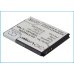 Batterie Sostituisce BTR6425