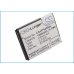 Batterie Sostituisce BTR6425