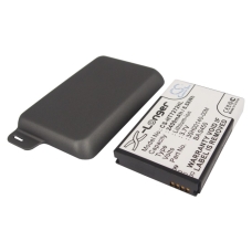Sostituzione della batteria compatibile per T-Mobile 35H00140-00M,35H00140-01M,BA S450