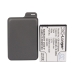 Batteria compatibile con HTC T-Mobile CS-HT7272HL