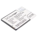 Caricabatterie Caricabatterie da tavolo CS-HT7272XL