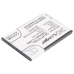 Caricabatterie Caricabatterie da tavolo CS-HT7272XL