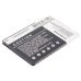 Caricabatterie Caricabatterie da tavolo CS-HT7272XL