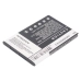 Caricabatterie Caricabatterie da tavolo CS-HT7272XL