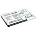 Batterie Sostituisce 35H00140-00M