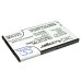 Batterie Sostituisce 35H00140-00M