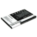 Batterie Sostituisce 35H00140-00M